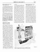 1964 Ford Mercury Shop Manual 8 027.jpg